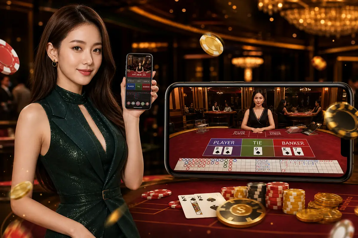 bet5k