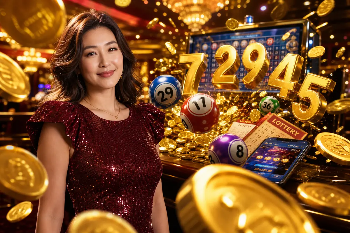 bet5k
