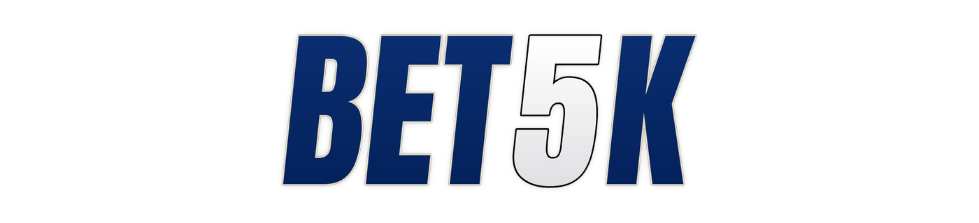 bet5k